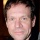 Thomas Hanzon