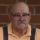 Barry Corbin