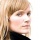 Jessica Hynes