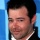 Rory Cochrane