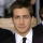 Jake Gyllenhaal