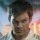 Michael C. Hall