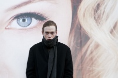 Caleb Landry Jones