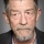 John Hurt