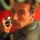 Mathieu Kassovitz