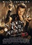 Resident Evil - Afterlife