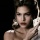 Eva Mendes
