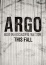 Argo