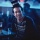 Jason Lee