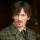 John Hawkes