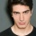 Brandon Routh