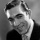 Anthony Quinn