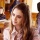 Lily Collins
