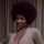 Pam Grier