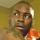 Tyrese Gibson
