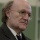 Jim Broadbent