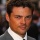 Karl Urban