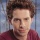 Seth Green