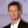 Edward Norton