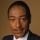 Giancarlo Esposito