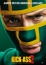 Kick-Ass 2