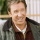 Tim Allen