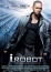 I, Robot