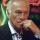 Christopher Plummer