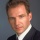 Ralph Fiennes
