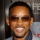 Will Smith