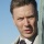 Mikael Persbrandt