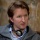Tom Hooper