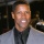 Denzel Washington
