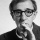 Woody Allen