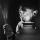 Peter Lorre