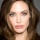 Angelina Jolie