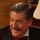 Edward Herrmann