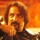Tom Savini