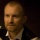 Ulrich Thomsen