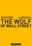 The Wolf of Wall Street