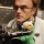 Danny Boyle