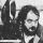 Stanley Kubrick