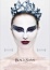 Black Swan