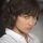 Olga Kurylenko