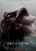 The Possession