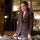 Kate Bosworth