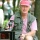 Tony Scott