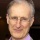 James Cromwell