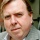 Timothy Spall