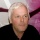 Kjell Sundvall